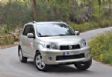 chevrolet, daihatsu, honda, mitsubishi - ������ �� ��������� ���������� ���������� ��� ������� ����� ��������� ���������� �� ����������� ��������� ������������� �����������; ����� ���� ������� �������� �� ���������� �� ��� ��� 100 ������.